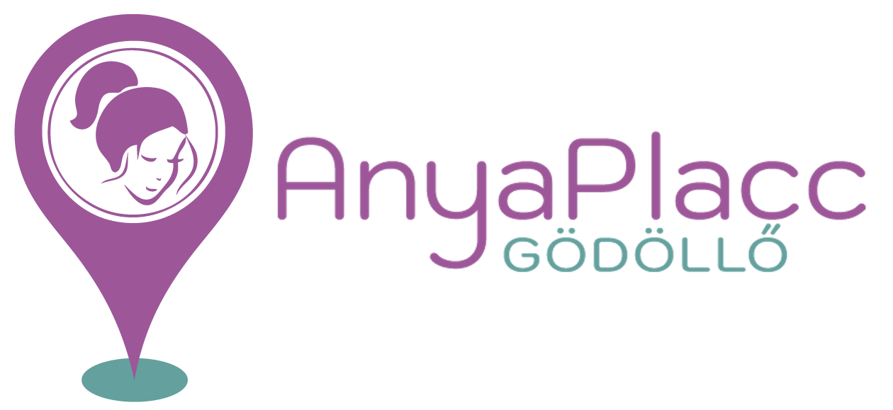 AnyaPlacc